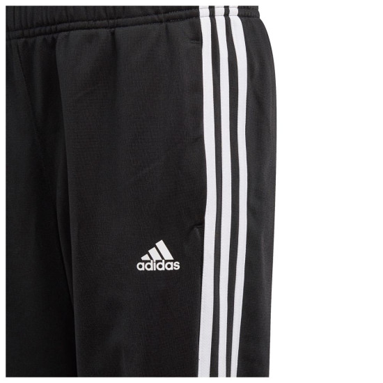 Adidas Παιδικές φόρμες σετ Essentials Adidas Παιδικές φόρμες σετ Essentials